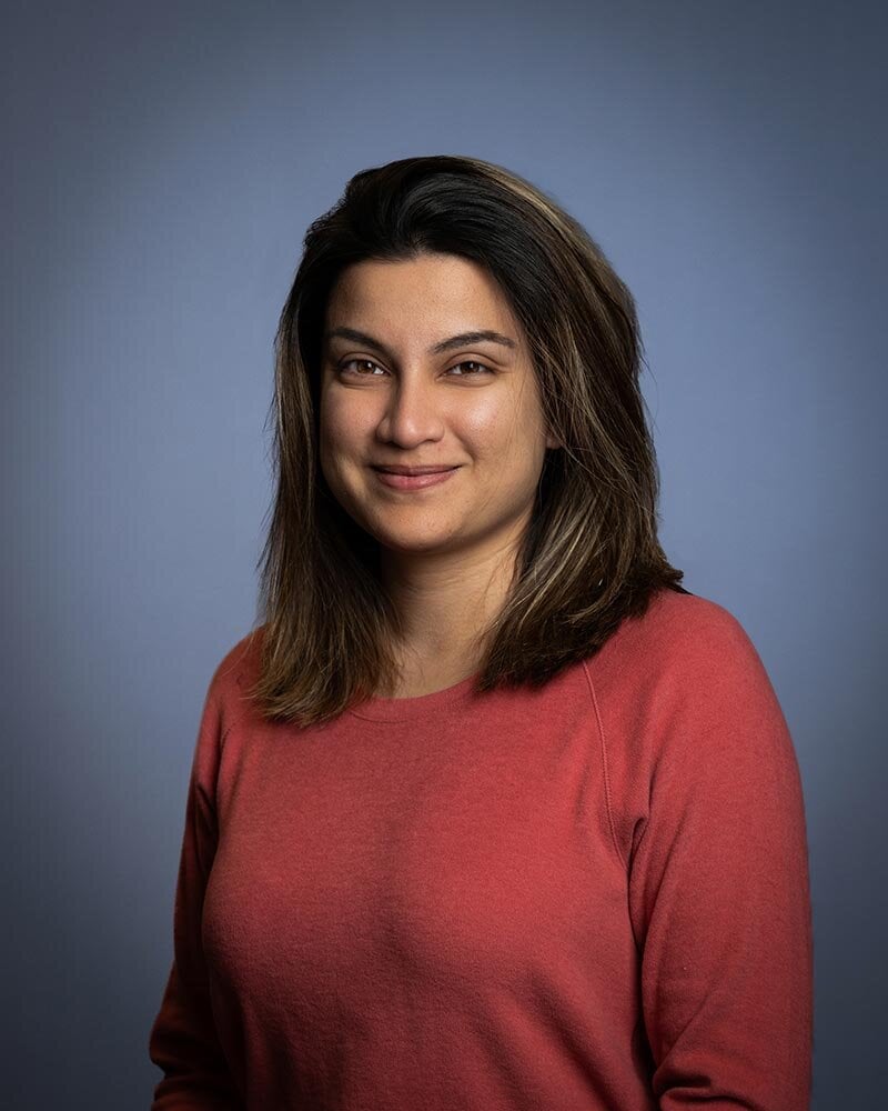 Sawita (Jenny) Rattivarakorn