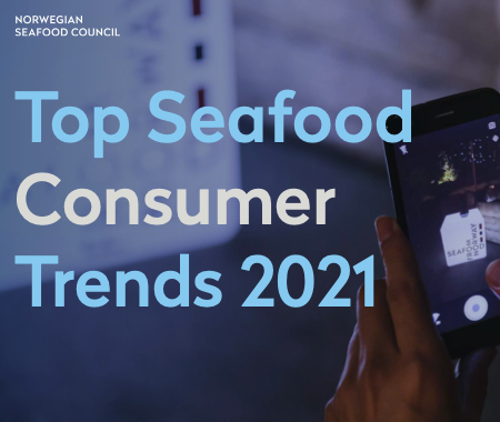Consumertrends21