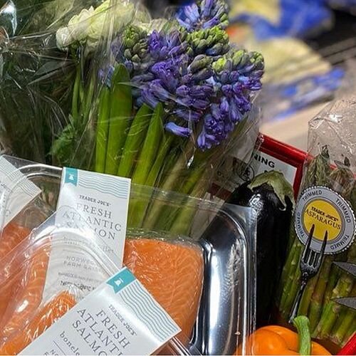 April var 4. måned på rad hvor det var størst verdivekst til USA. Totalt eksporterte Norge sjømat for 1,4 milliarder kroner til USA i april. Det er en økning på 23 prosent, sammenlignet med april i 2024.