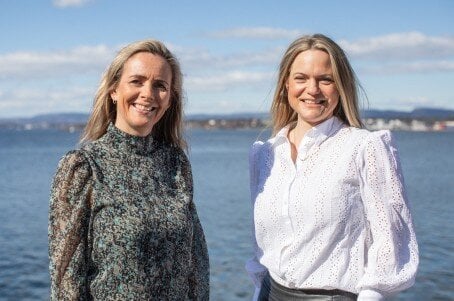 Sjømatrådet endrer markedsstrategien i Norge