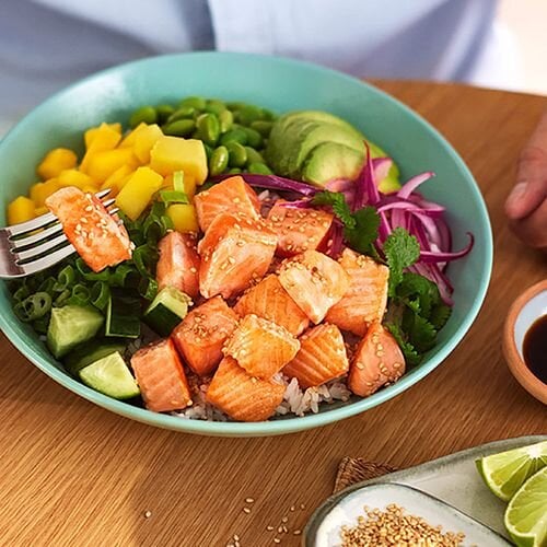 0y58venqvcwpmj3lfg4se1_listimage