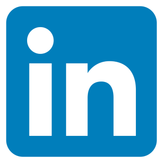 LinkedIn 