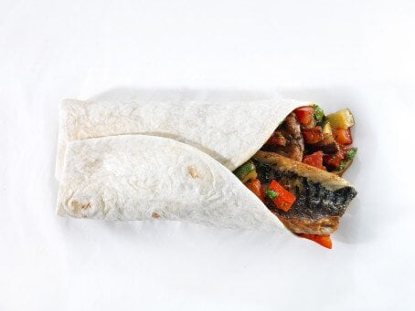 Økt eksport av pelagisk fisk i 2016