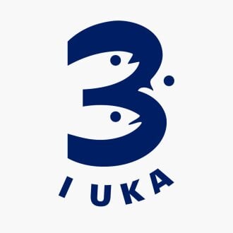 3 i uka