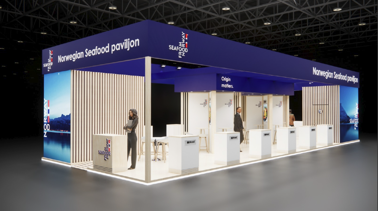 Gulfood-pavilion.png