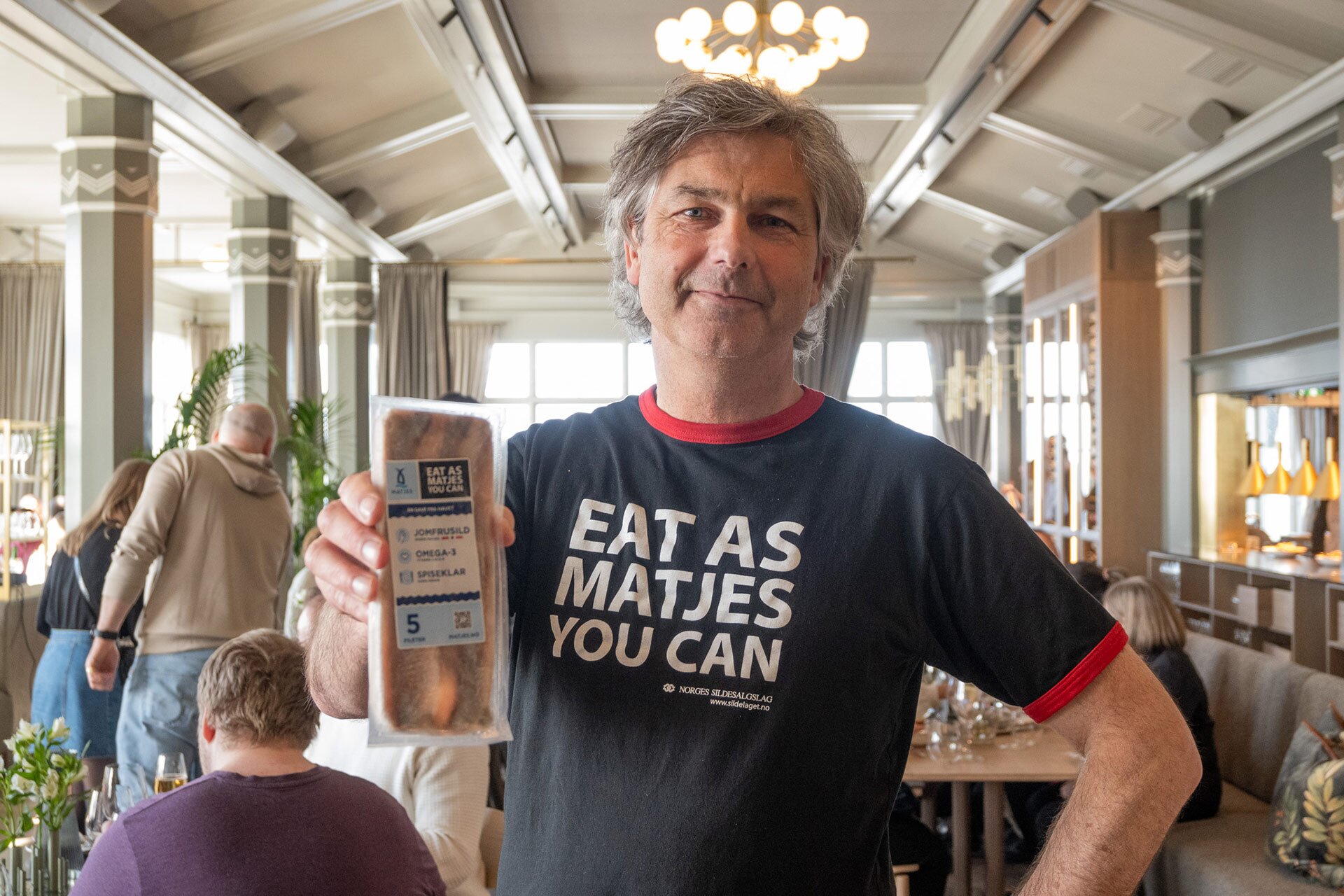 Arjen-Kraaijeveld_Foto-Sildesalgslaget