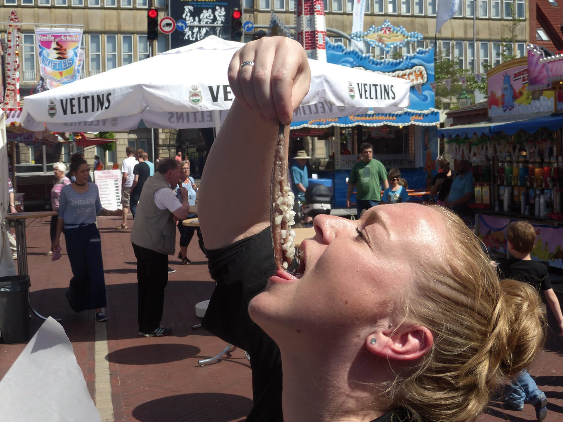 Matjesfestival-i-Emden-FOTO-Frank-Nowak