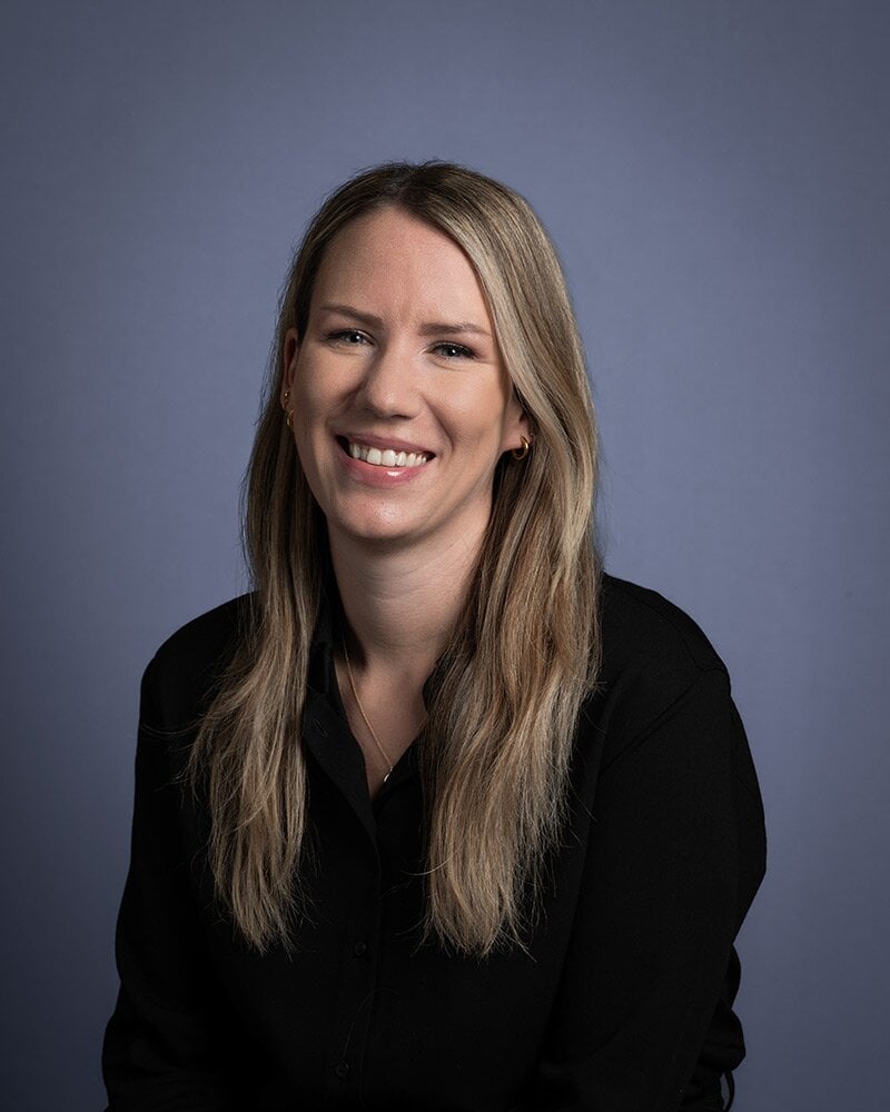 Jia Johanna Uuskartano