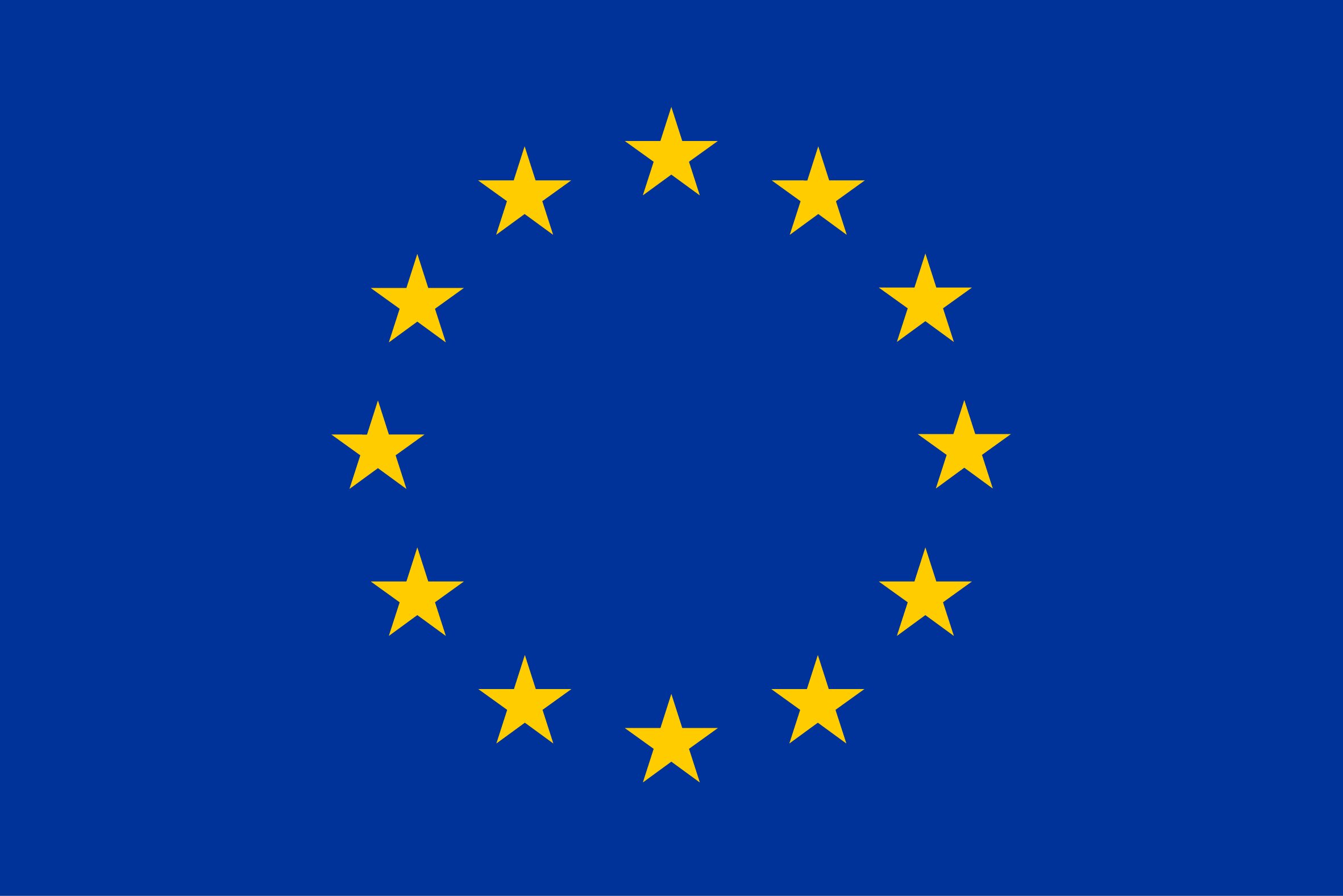EU