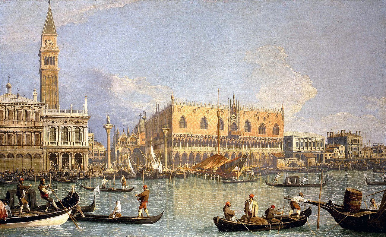 Canaletto,_Veduta_del_Palazzo_Ducale (1)