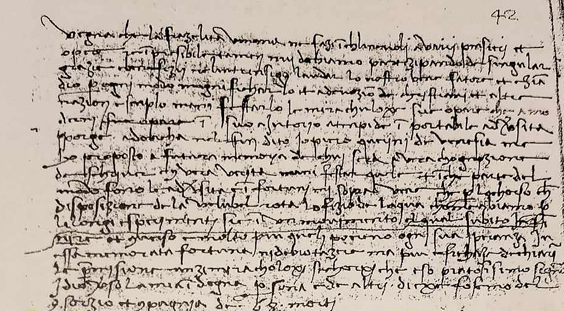 En-kopi-av-Querinis-dagbok-FOTO-privat