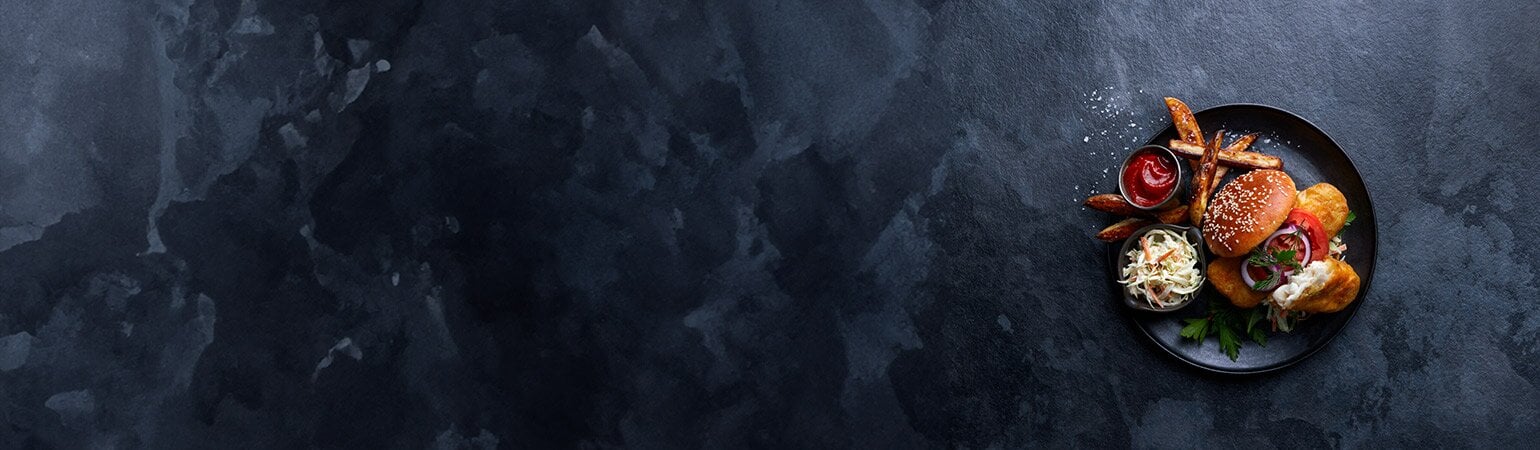 Image alt text goes here