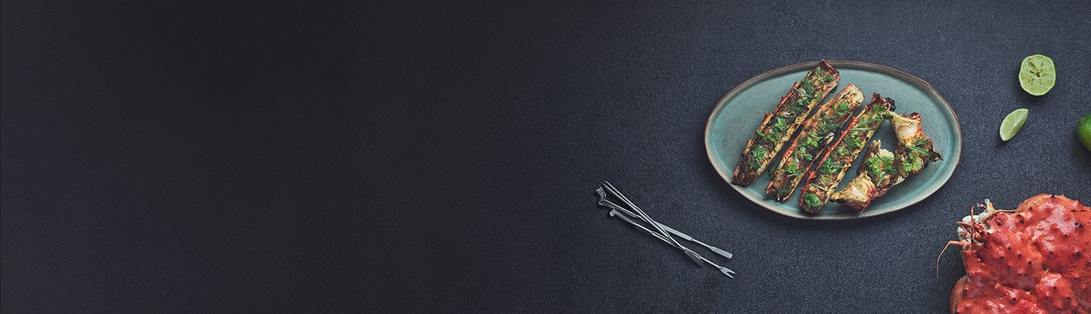 Image alt text goes here