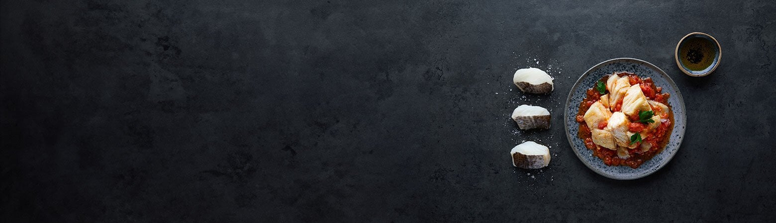 Image alt text goes here