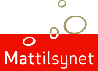 Mattilsynet