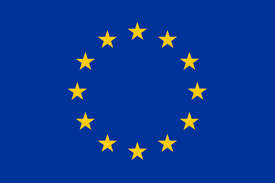 EU-logo