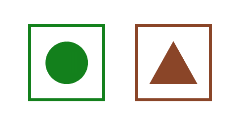 Current_FSSAI_Veg_and_Non-veg_Labels.png