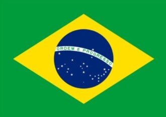 Flagg Brasil.